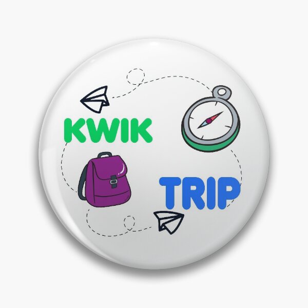 Item preview, KWIK TRIP designed and sold by Shirtssprea.