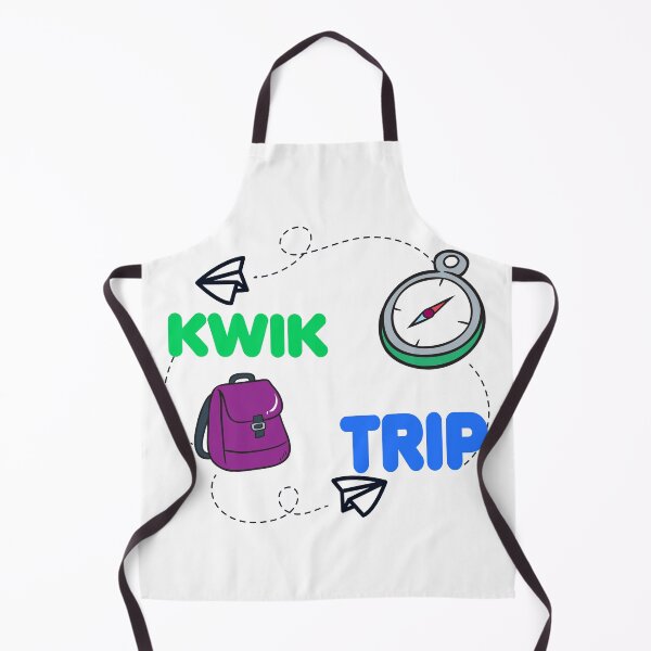 Item preview, KWIK TRIP designed and sold by Shirtssprea.