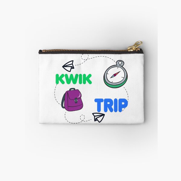Item preview, KWIK TRIP designed and sold by Shirtssprea.