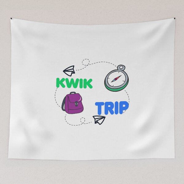 Item preview, KWIK TRIP designed and sold by Shirtssprea.