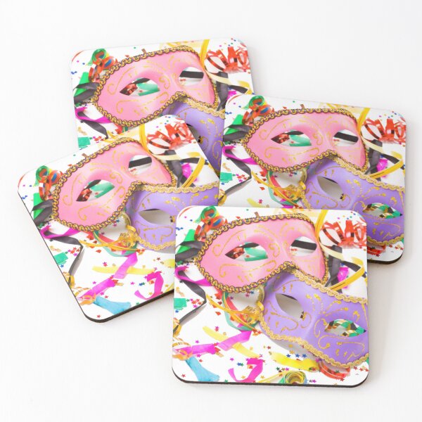 Item preview, Nice carnivals designed and sold by Darío Fabián González Sheridan.