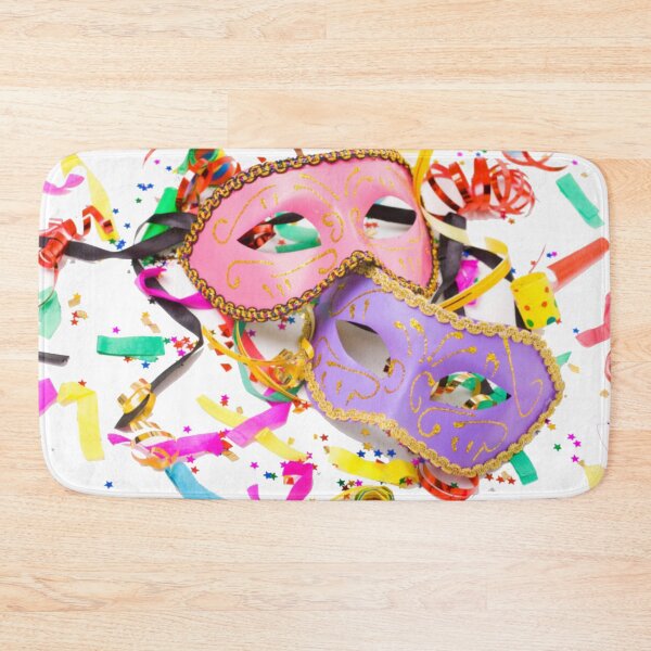 Item preview, Nice carnivals designed and sold by Darío Fabián González Sheridan.