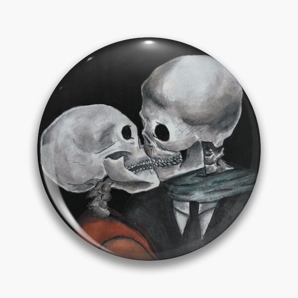 Item preview, Demolition Lovers - MCR designed and sold by Angelofunknown.