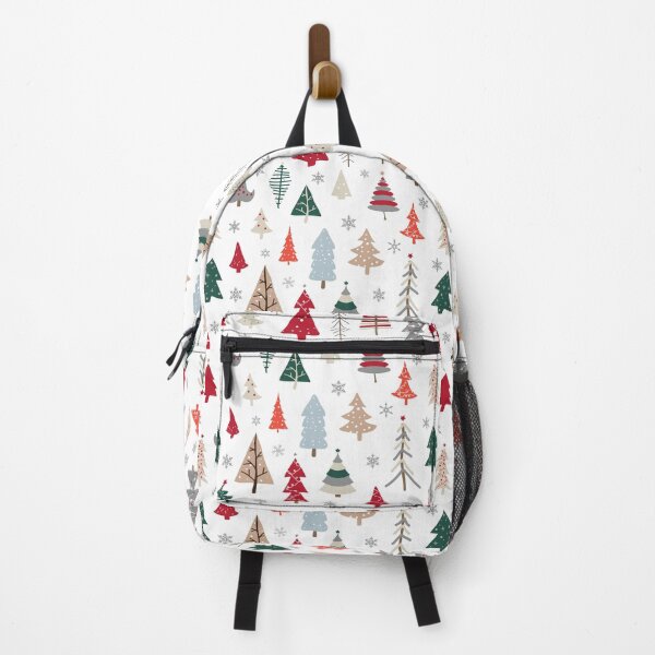 Item preview, Christmas Pattern designed and sold by bhaktishendkar.