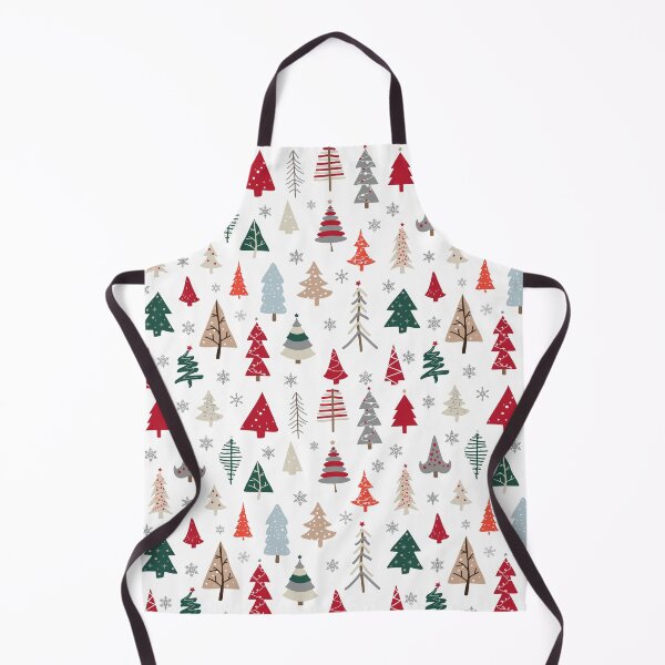 Item preview, Christmas Pattern designed and sold by bhaktishendkar.