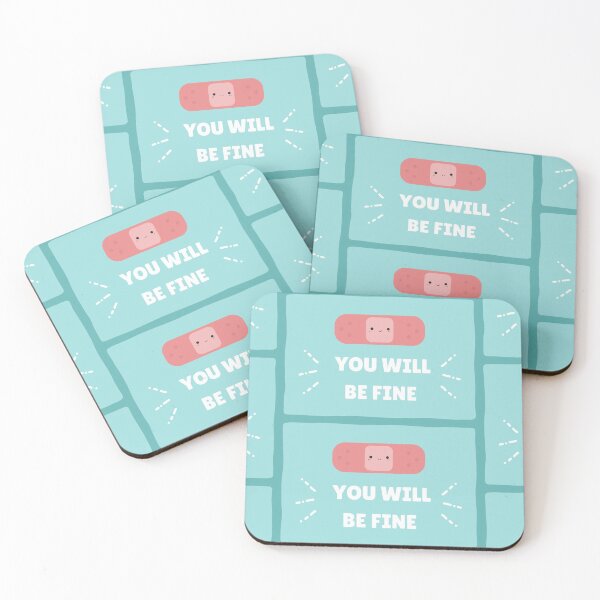 Item preview, Care about your close people life design  designed and sold by Ayoosha.