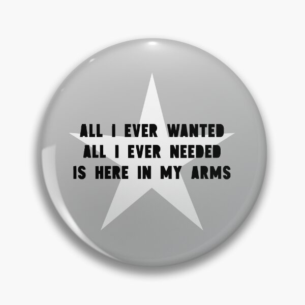 Item preview, Enjoy the Silence, Star, black designed and sold by perezzzoso.