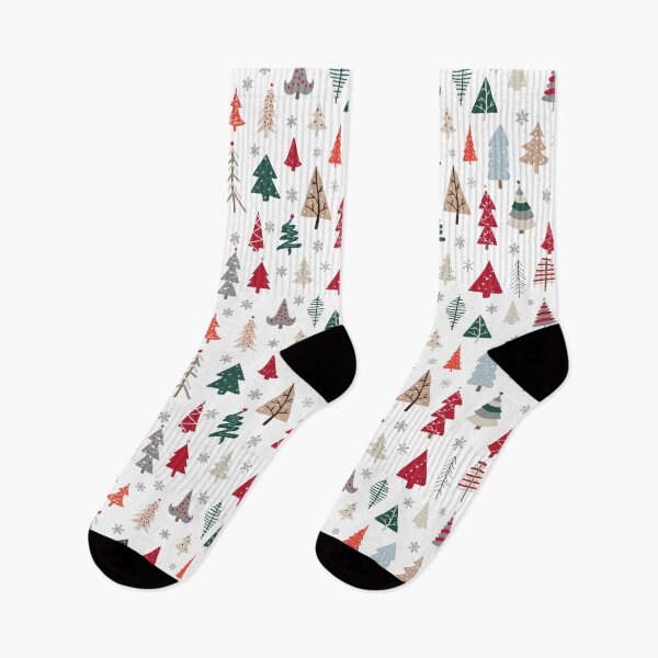 Item preview, Christmas Pattern designed and sold by bhaktishendkar.