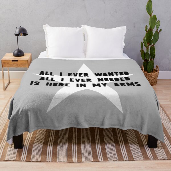 Item preview, Enjoy the Silence, Star, black designed and sold by perezzzoso.