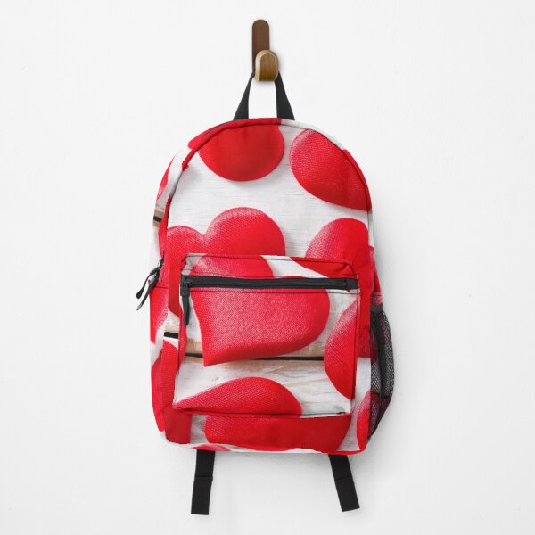 Item preview, Red Hearts designed and sold by chark70.