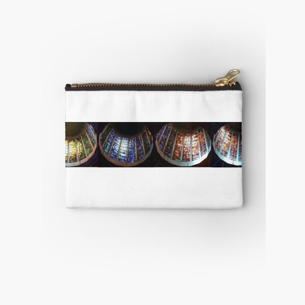 Item preview, The Lantern designed and sold by jon  daly.