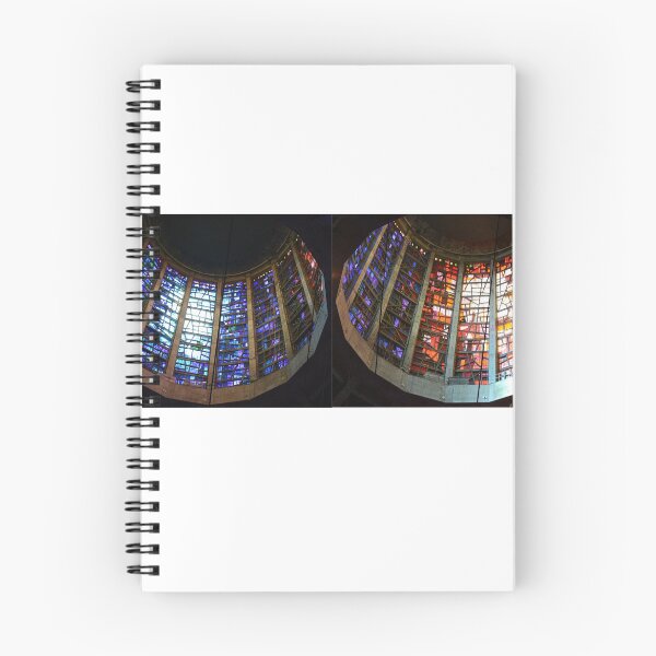Item preview, The Lantern designed and sold by jon  daly.