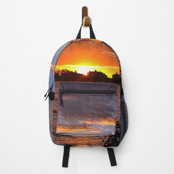 Item preview, Biscayne Bay Miami Florida USA - Study III designed and sold by BritishYank.