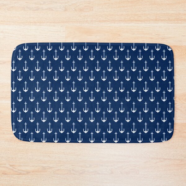Item preview, Anchor Design designed and sold by 42youbest.