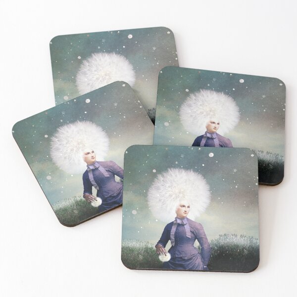 Item preview, Snowball designed and sold by Catrin Welz-Stein.