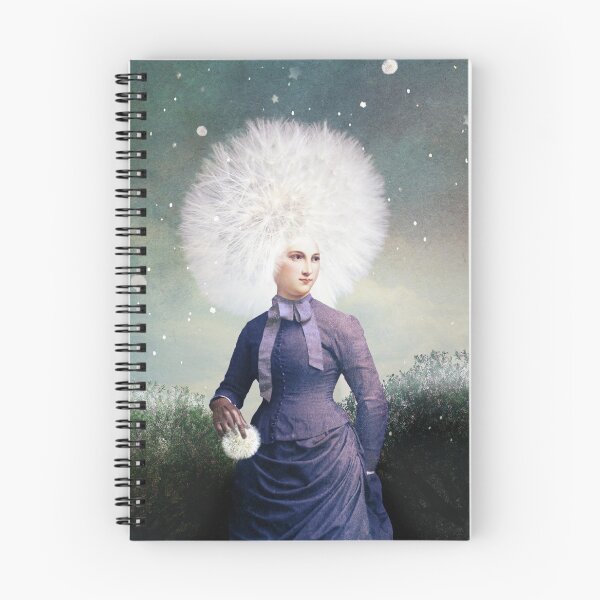 Item preview, Snowball designed and sold by Catrin Welz-Stein.