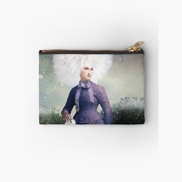 Item preview, Snowball designed and sold by Catrin Welz-Stein.