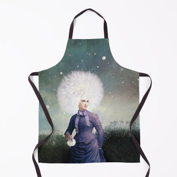 Item preview, Snowball designed and sold by Catrin Welz-Stein.
