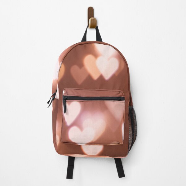 Item preview, Hearts designed and sold by chark70.