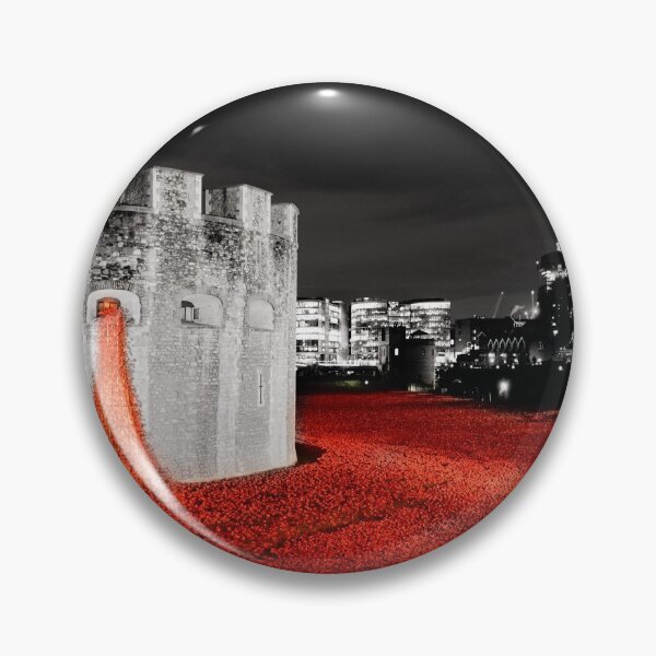Item preview, Red Poppies designed and sold by jon  daly.