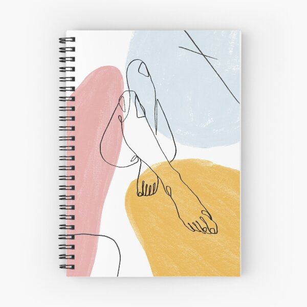 Item preview, Female Legs, Line Art, Line Drawing, One Line, Outline designed and sold by Krystian Paradowski.
