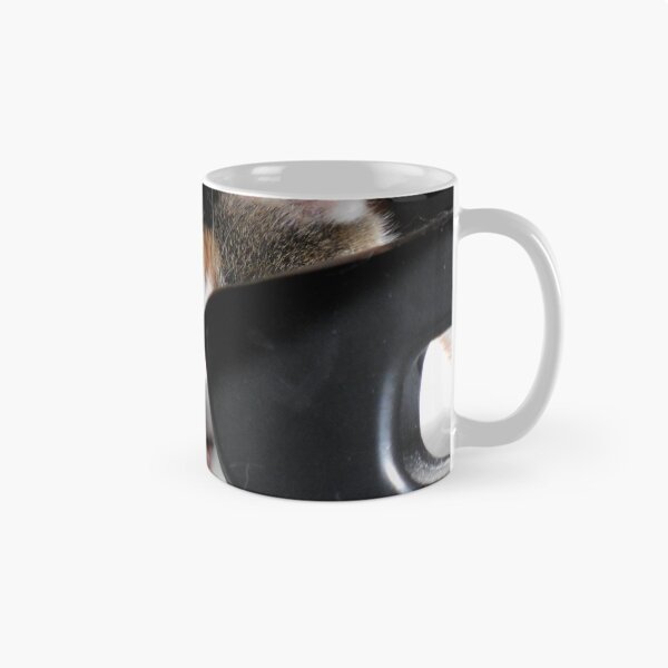 Item preview, Hidden Beauty designed and sold by Chris Gudger.