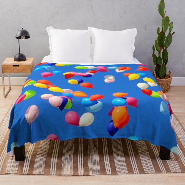 Item preview, Balloons designed and sold by chark70.