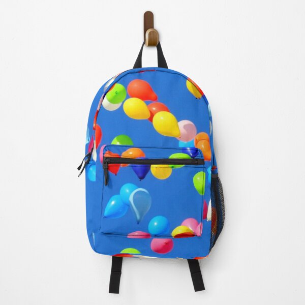 Item preview, Balloons designed and sold by chark70.