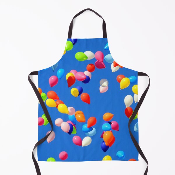 Item preview, Balloons designed and sold by chark70.