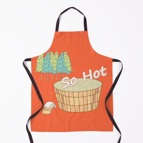 Item preview, So Hot designed and sold by Mimi Huang.