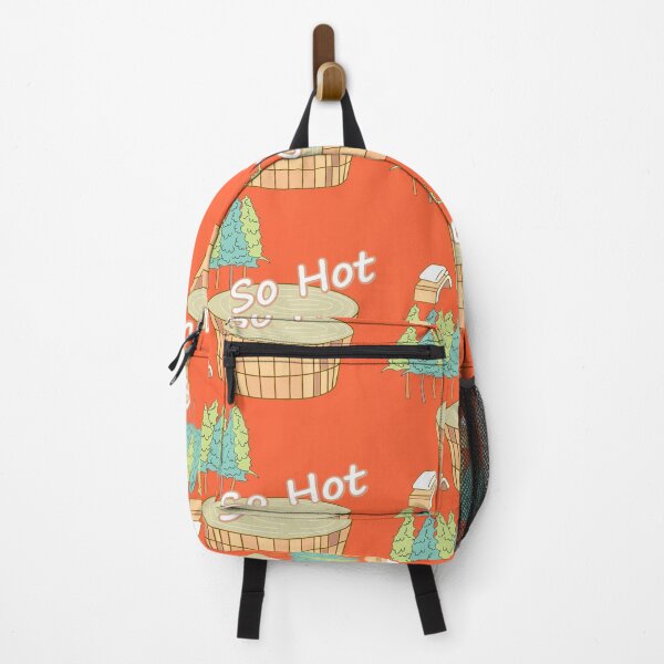 Item preview, So Hot designed and sold by Mimi Huang.