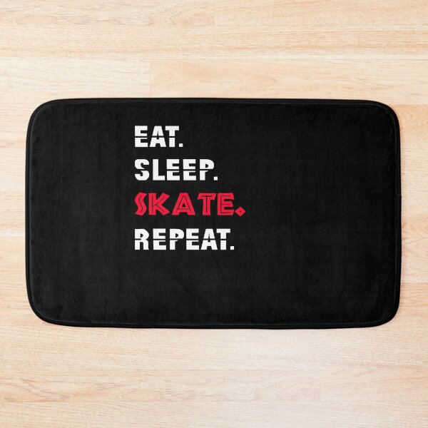 Item preview, Skateboard - Longboard - Skating - Skater designed and sold by Dsigns.