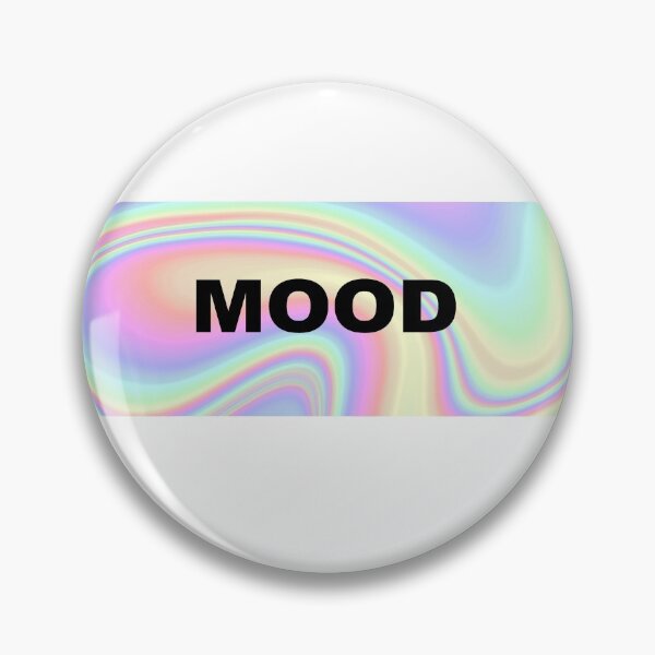 Item preview, kouvr MOOD designed and sold by SoulRising.