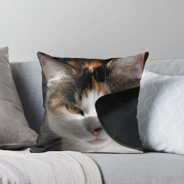 Item preview, Hidden Beauty designed and sold by Chris Gudger.