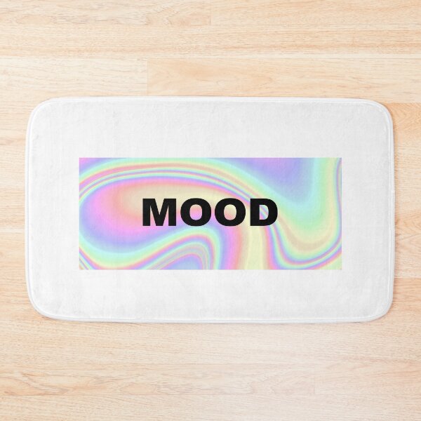 Item preview, kouvr MOOD designed and sold by SoulRising.