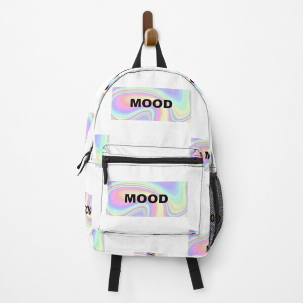 Item preview, kouvr MOOD designed and sold by SoulRising.