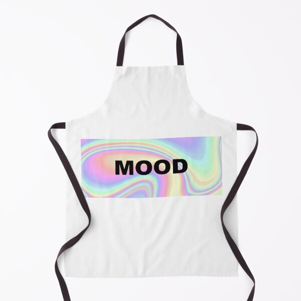 Item preview, kouvr MOOD designed and sold by SoulRising.