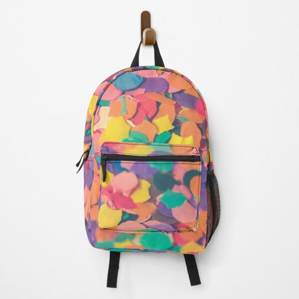 Item preview, Confetti print designed and sold by chark70.