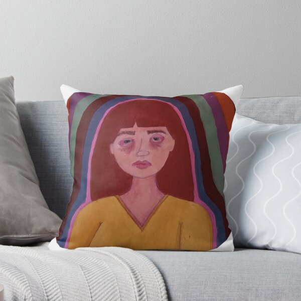 Item preview, Low High designed and sold by GeorgieSquiggle.