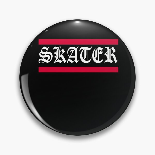 Item preview, Skater lettering designed and sold by Dsigns.