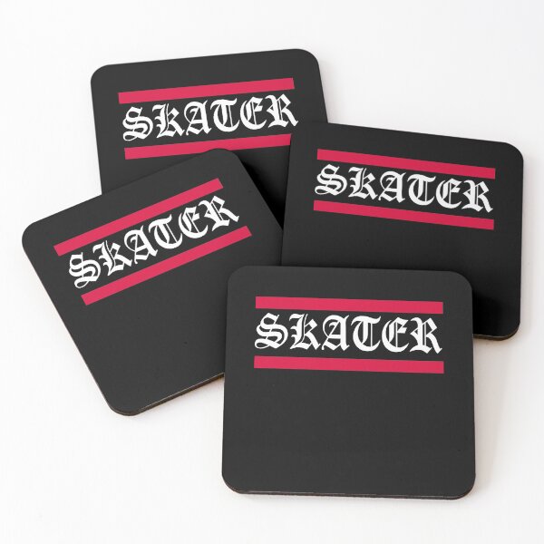 Item preview, Skater lettering designed and sold by Dsigns.