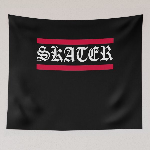Item preview, Skater lettering designed and sold by Dsigns.
