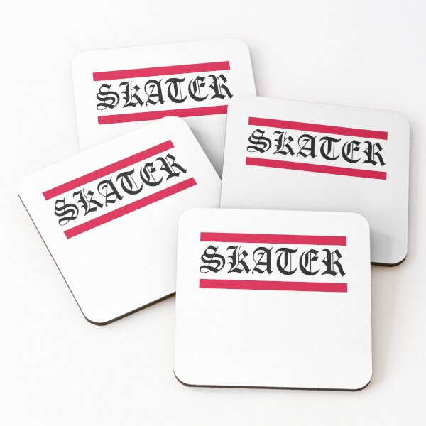 Item preview, Skater lettering designed and sold by Dsigns.