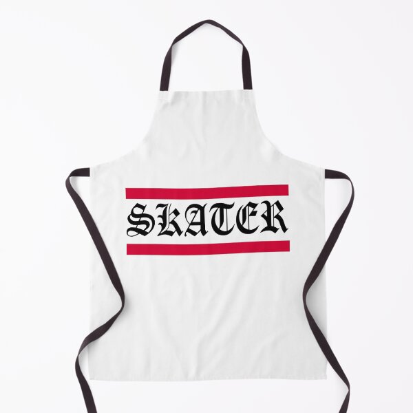 Item preview, Skater lettering designed and sold by Dsigns.