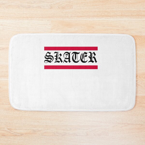 Item preview, Skater lettering designed and sold by Dsigns.