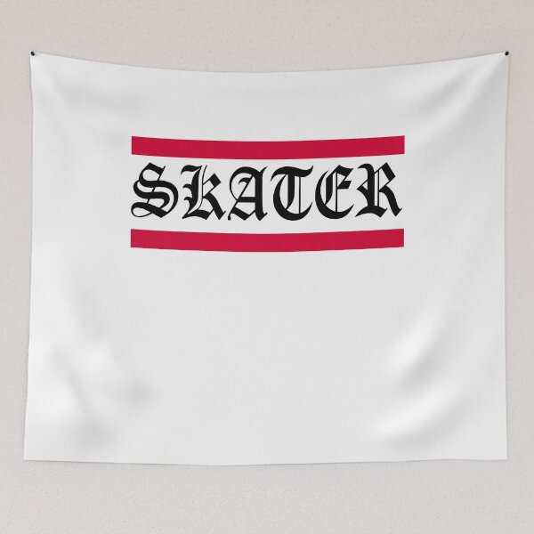 Item preview, Skater lettering designed and sold by Dsigns.
