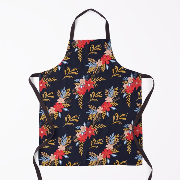 Item preview, xd designed and sold by Marinadraws.