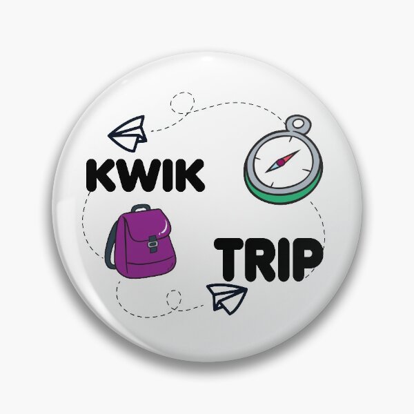 Item preview, KWIK TRIP designed and sold by Shirtssprea.