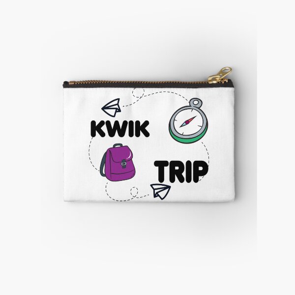 Artikelvorschau, KWIK TRIP entworfen und verkauft von Shirtssprea.