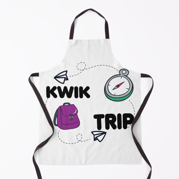 Item preview, KWIK TRIP designed and sold by Shirtssprea.